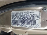 Toyota Avalon Xls 4T1BF28B2YU018492 снимка