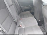 Chevrolet Cruze 1Lt Auto 1G1PC5SBXE7104651 photo