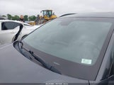 Hyundai Kona Limited KM8K33A54KU328850 photo