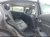 Honda Civic Ex-L 19XFB2F95FE020024 снимка