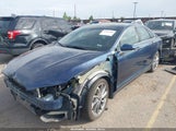 Lincoln Mkz Reserve 3LN6L5FC9HR629473 снимка