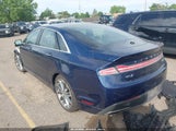 Lincoln Mkz Reserve 3LN6L5FC9HR629473 снимка