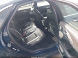 Lincoln Mkz Reserve 3LN6L5FC9HR629473 снимка