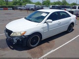 Toyota Camry Le V6/Se V6/Xle V6 JTNBK46K283031923 photo