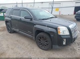 GMC Terrain Sle-1 2GKALMEK1F6260361 снимка