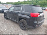 GMC Terrain Sle-1 2GKALMEK1F6260361 снимка