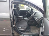 GMC Terrain Sle-1 2GKALMEK1F6260361 снимка