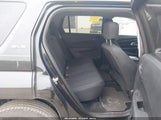 GMC Terrain Sle-1 2GKALMEK1F6260361 снимка