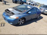 Honda Civic Ex 2HGFG128X7H529915 снимка
