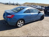 Honda Civic Ex 2HGFG128X7H529915 снимка