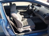 Honda Civic Ex 2HGFG128X7H529915 снимка