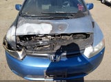Honda Civic Ex 2HGFG128X7H529915 снимка