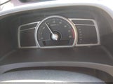 Honda Civic Ex 2HGFG128X7H529915 снимка