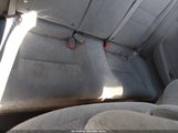 Honda Civic Ex 2HGFG128X7H529915 снимка