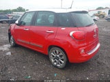 Fiat 500L Lounge ZFBCFACH7HZ039620 снимка