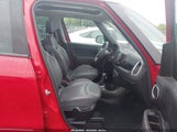 Fiat 500L Lounge ZFBCFACH7HZ039620 снимка