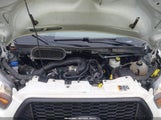 Ford Transit-350 Passenger Van Xl 1FBAX2X88MKB02619 снимка