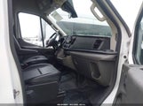 Ford Transit-350 Passenger Van Xl 1FBAX2X88MKB02619 снимка