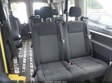 Ford Transit-350 Passenger Van Xl 1FBAX2X88MKB02619 снимка