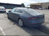 Honda Accord Lx 1HGCY1F29PA051734 fotografie