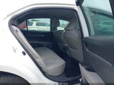 Toyota Camry Se 4T1G11AK1MU577499 fotografie