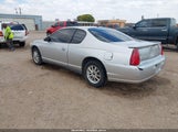 Chevrolet Monte Carlo Lt 2G1WM15K869339658 снимка