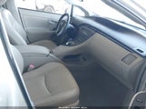 Toyota Prius Two JTDKN3DUXB1391714 photo