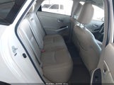 Toyota Prius Two JTDKN3DUXB1391714 photo