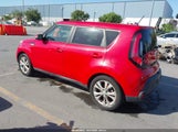 Kia Soul + KNDJP3A58E7728241 fotografie
