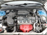 Honda Civic Ex 2HGES26754H613394 снимка