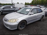 Honda Civic Ex 2HGES26754H613394 снимка