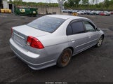 Honda Civic Ex 2HGES26754H613394 снимка