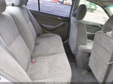Honda Civic Ex 2HGES26754H613394 снимка