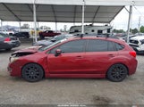 Subaru Impreza 2.0I Sport Premium JF1GPAT61F8212941 photo