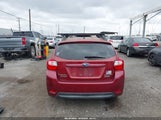 Subaru Impreza 2.0I Sport Premium JF1GPAT61F8212941 снимка