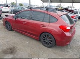 Subaru Impreza 2.0I Sport Premium JF1GPAT61F8212941 fotografie