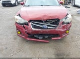 Subaru Impreza 2.0I Sport Premium JF1GPAT61F8212941 photo