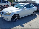 Lexus Is 250 JTHBK262982080565 fotografie