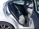 Lexus Is 250 JTHBK262982080565 снимка
