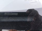Toyota Prius Ii JTDKN3DU0A5007673 снимка