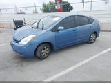 Toyota Prius JTDKB20U757020147 снимка