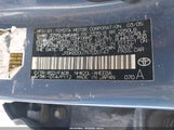Toyota Prius JTDKB20U757020147 снимка