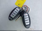 Infiniti Qx60 5N1DL0MM1HC511986 снимка