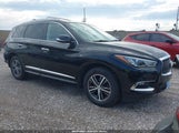 Infiniti Qx60 5N1DL0MM1HC511986 снимка