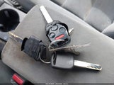 Honda Accord 3.0 Se 1HGCM66497A005718 photo
