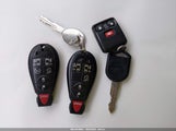 Chrysler Town & Country Limited 2A8HR64X48R662113 photo