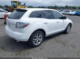 Mazda Cx-7 Grand Touring JM3ER293990225879 снимка