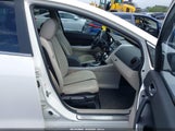 Mazda Cx-7 Grand Touring JM3ER293990225879 снимка