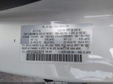 Mazda Cx-7 Grand Touring JM3ER293990225879 снимка