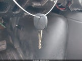 Chevrolet Express  Work Van 1GCZGFBA0A1151542 снимка